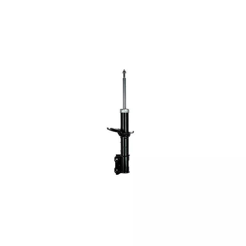 Amortisseur avant droit GOOM F210G1082