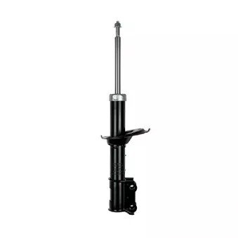 Amortisseur avant gauche GOOM F210G1083