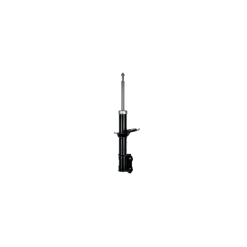 Amortisseur avant gauche GOOM F210G1083