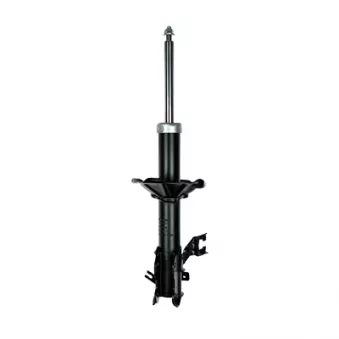 Amortisseur avant gauche GOOM F210G1084