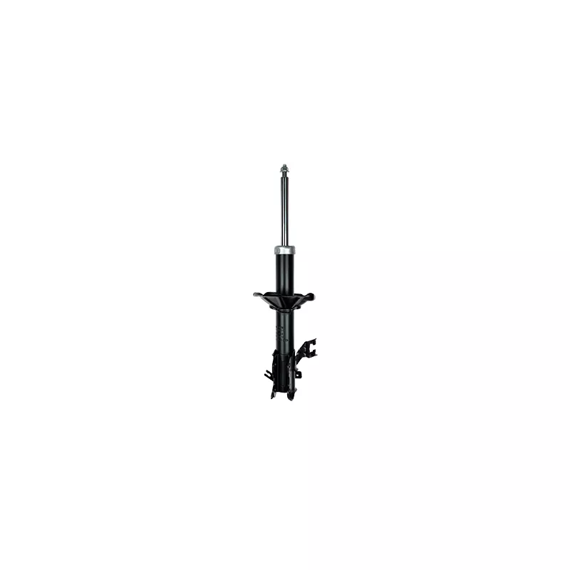 Amortisseur avant gauche GOOM F210G1084