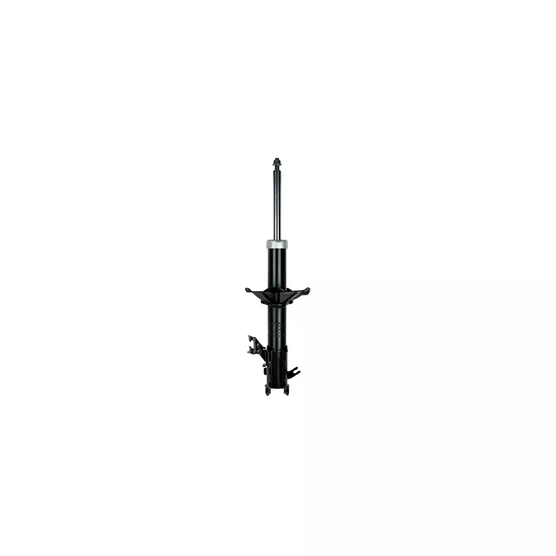 Amortisseur avant gauche GOOM F210G1085