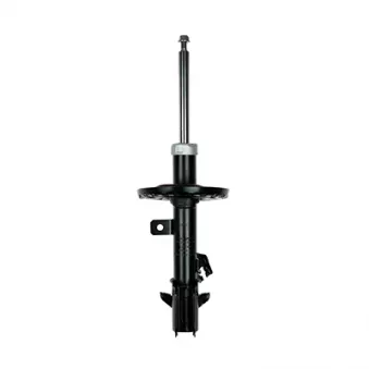Amortisseur avant droit GOOM F210G1086