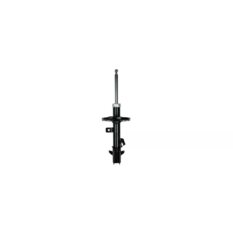 Amortisseur avant droit GOOM F210G1086