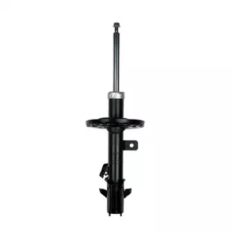 Amortisseur avant gauche GOOM F210G1087