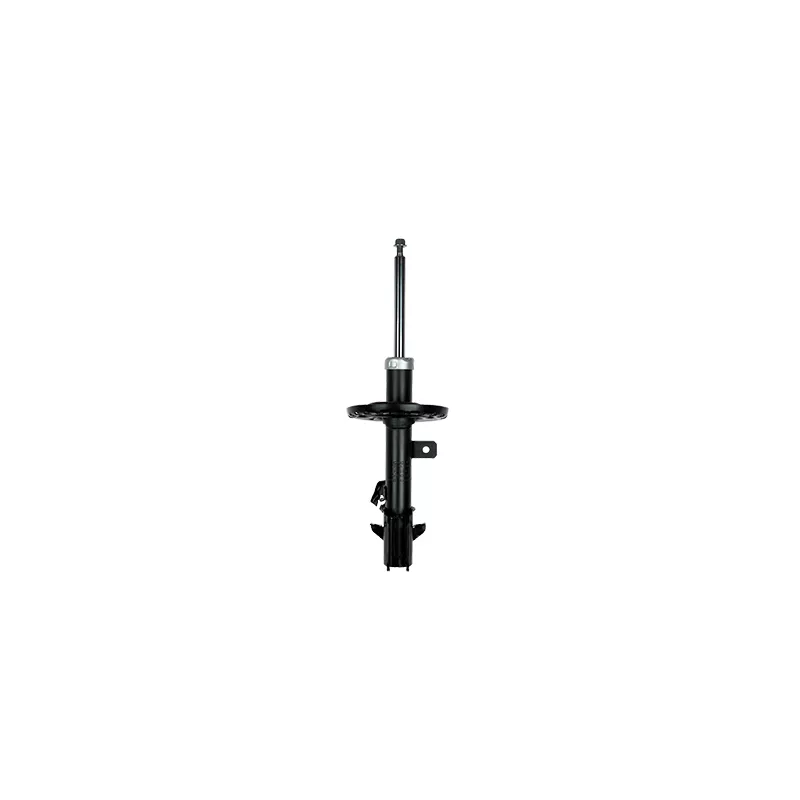 Amortisseur avant gauche GOOM F210G1087