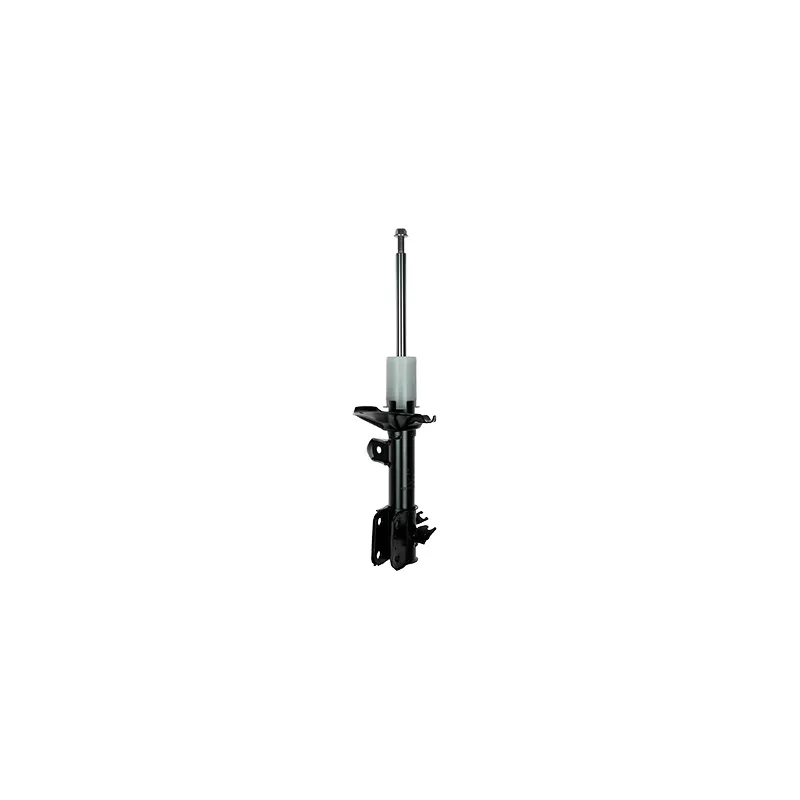 Amortisseur avant droit GOOM F210G1088