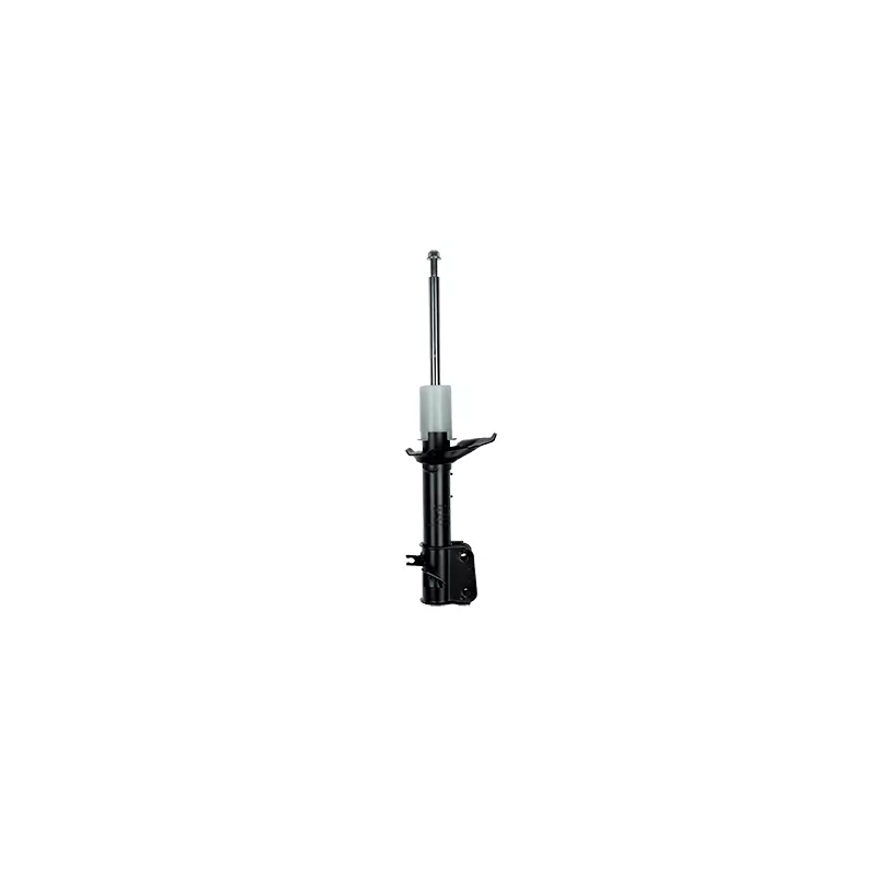 Amortisseur avant gauche GOOM F210G1089