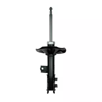 Amortisseur avant droit GOOM F210G1092