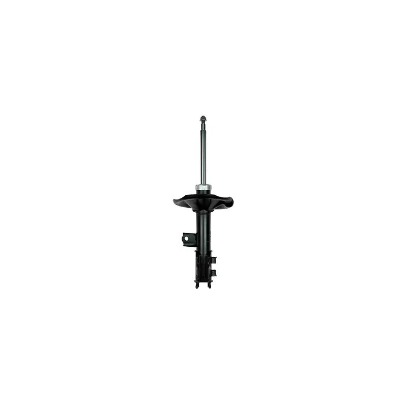 Amortisseur avant droit GOOM F210G1092