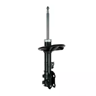 Amortisseur avant gauche GOOM F210G1093