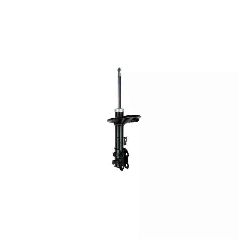 Amortisseur avant gauche GOOM F210G1093