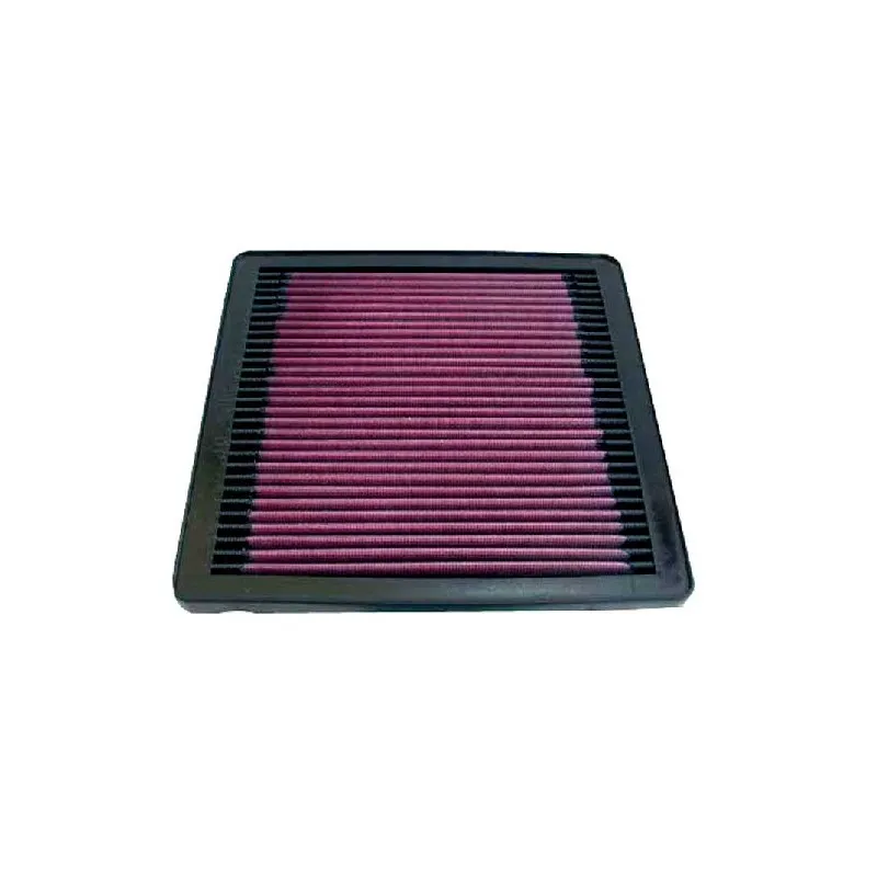 Filtre à air sport K&N FILTERS 33-2045