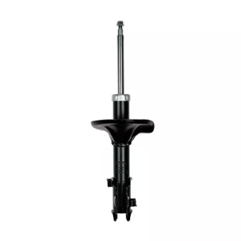 Amortisseur avant droit GOOM F210G1097