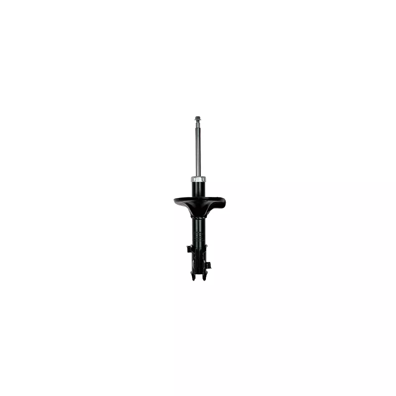 Amortisseur avant droit GOOM F210G1097