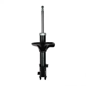 Amortisseur avant gauche GOOM F210G1098