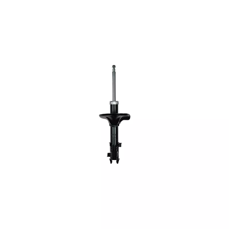 Amortisseur avant gauche GOOM F210G1098