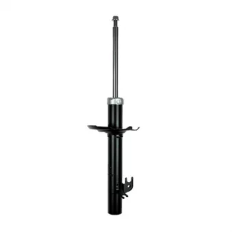 Amortisseur avant droit GOOM F210G1099