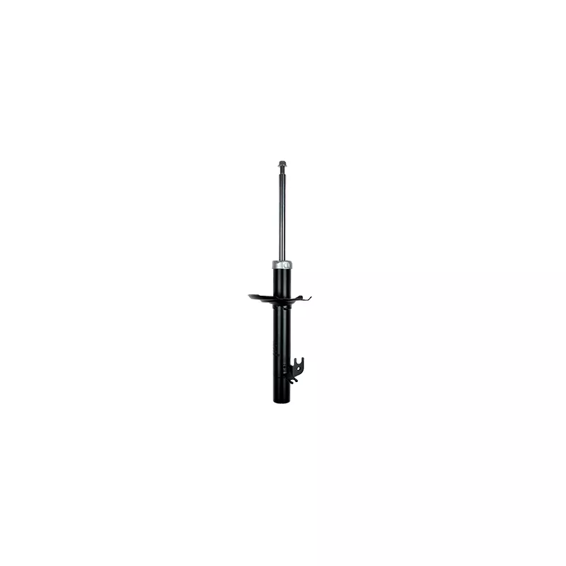 Amortisseur avant droit GOOM F210G1099