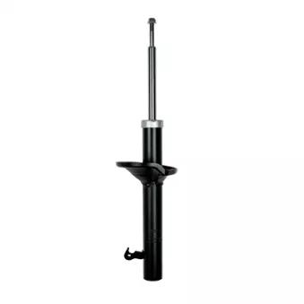 Amortisseur avant droit GOOM F210G1103