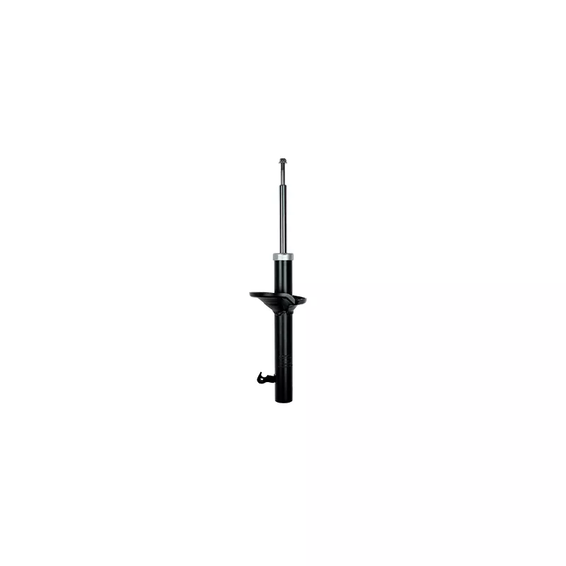 Amortisseur avant droit GOOM F210G1103