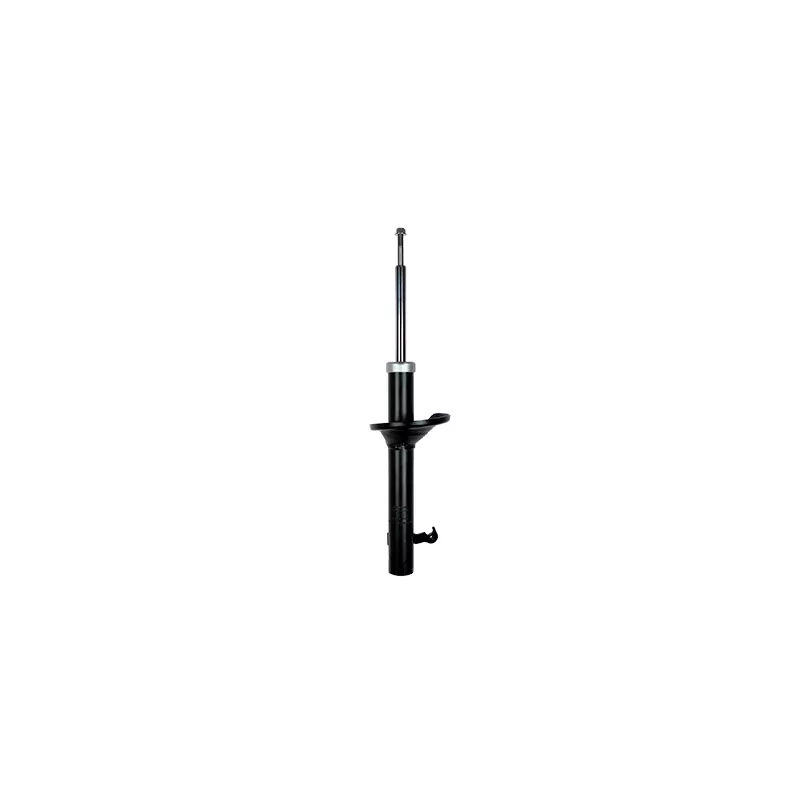 Amortisseur avant gauche GOOM F210G1104
