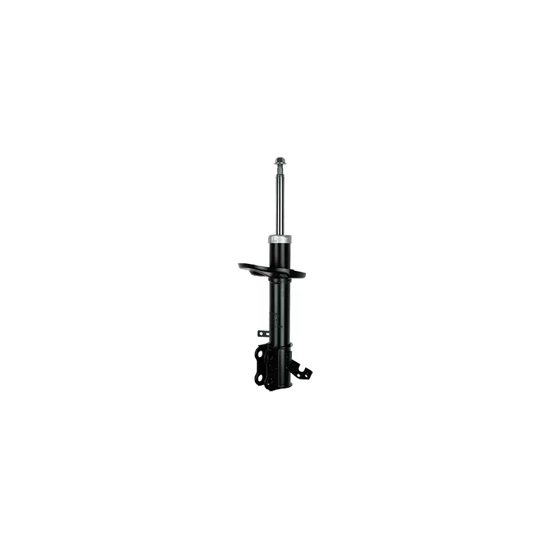 Amortisseur avant droit GOOM F210G1105