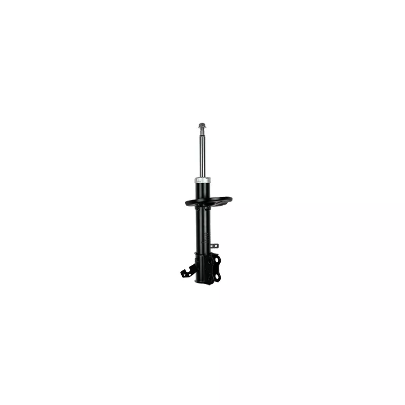 Amortisseur avant gauche GOOM F210G1106