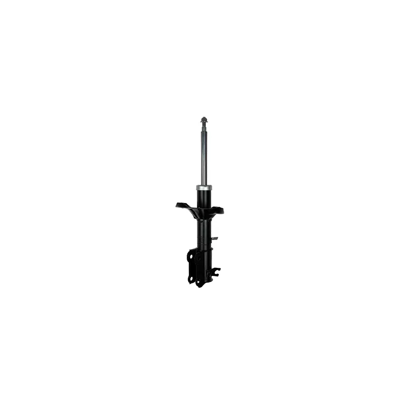 Amortisseur avant droit GOOM F210G1109