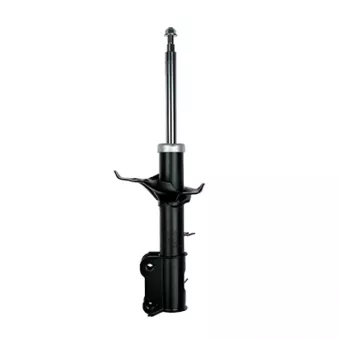 Amortisseur avant gauche GOOM F210G1110