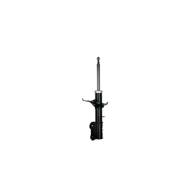 Amortisseur avant gauche GOOM F210G1110