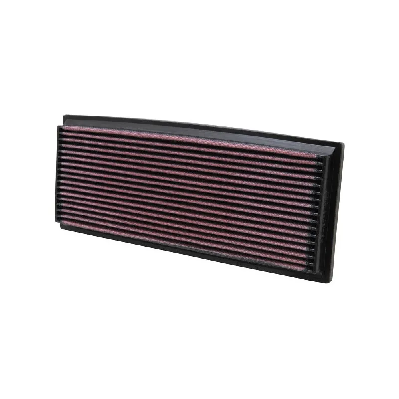 Filtre à air sport K&N FILTERS 33-2046