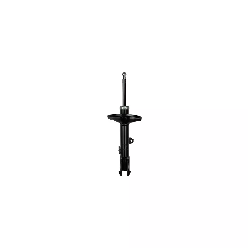 Amortisseur avant gauche GOOM F210G1114