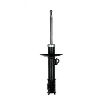 Amortisseur avant droit GOOM F210G1115