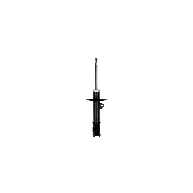 Amortisseur avant droit GOOM F210G1115