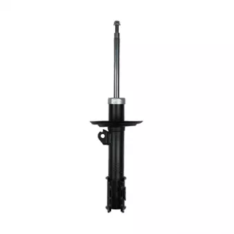 Amortisseur avant gauche GOOM F210G1116