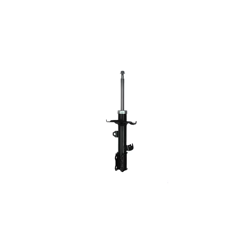 Amortisseur avant droit GOOM F210G1117