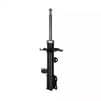 Amortisseur avant gauche GOOM F210G1118