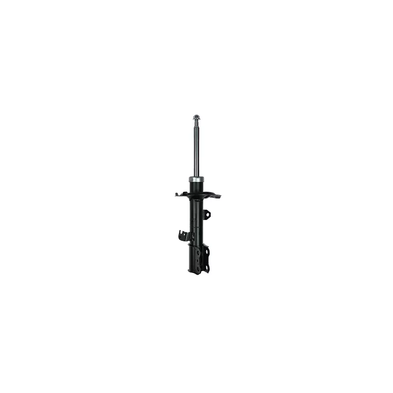 Amortisseur avant gauche GOOM F210G1118