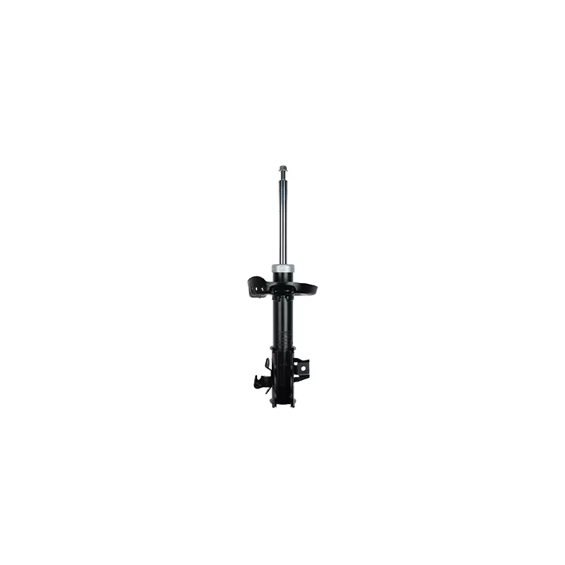 Amortisseur avant droit GOOM F210G1119