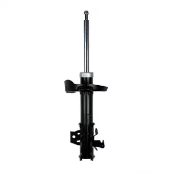 Amortisseur avant gauche GOOM F210G1120