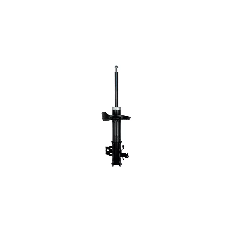 Amortisseur avant gauche GOOM F210G1120