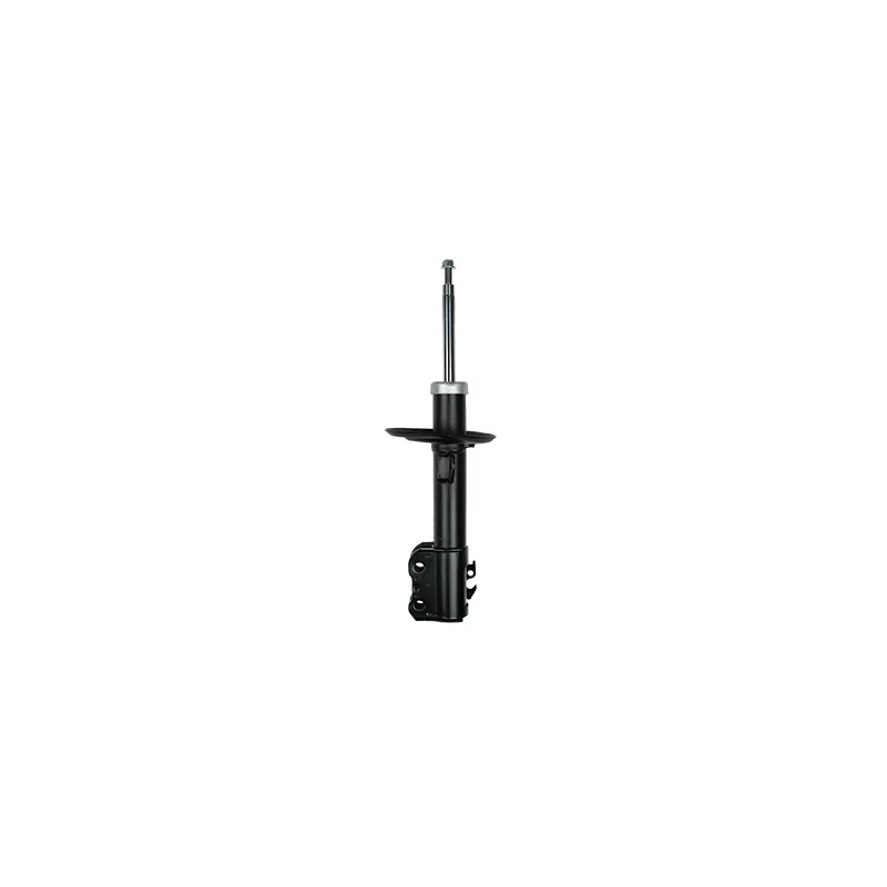 Amortisseur avant droit GOOM F210G1121