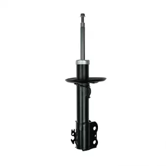 Amortisseur avant gauche GOOM F210G1122
