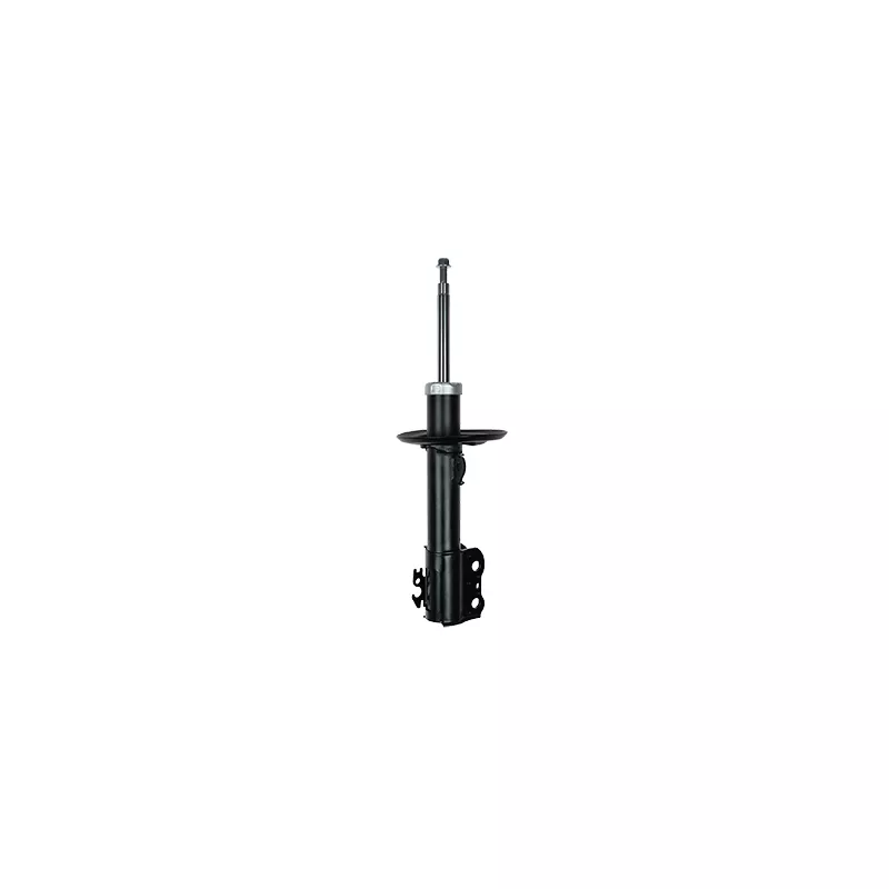 Amortisseur avant gauche GOOM F210G1122