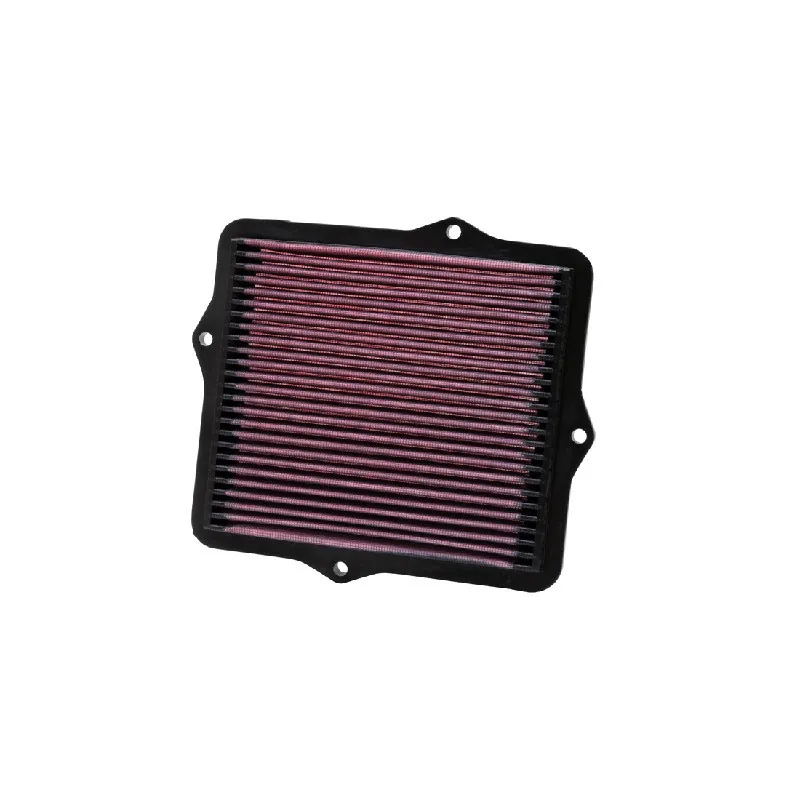 Filtre à air sport K&N FILTERS 33-2047