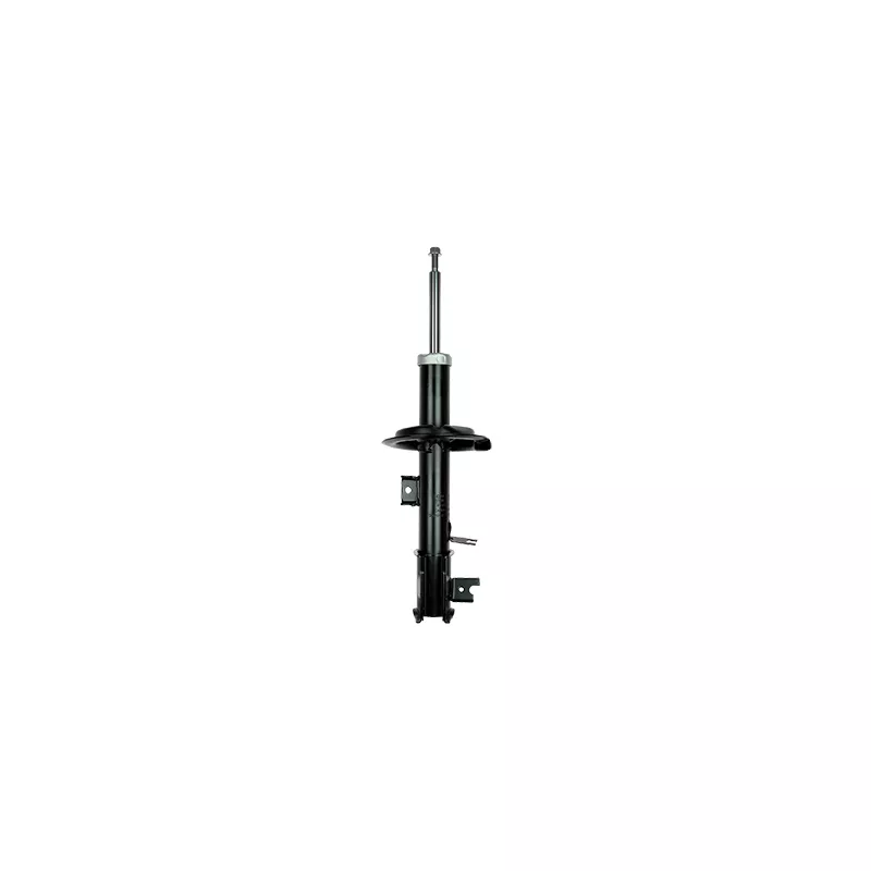 Amortisseur avant droit GOOM F210G1123