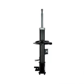 Amortisseur avant gauche GOOM F210G1124