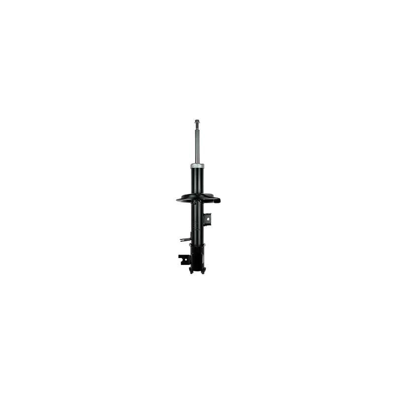 Amortisseur avant gauche GOOM F210G1124