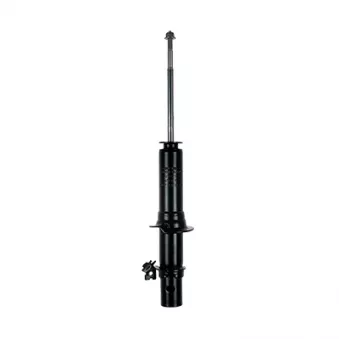 Amortisseur avant droit GOOM F210G1125